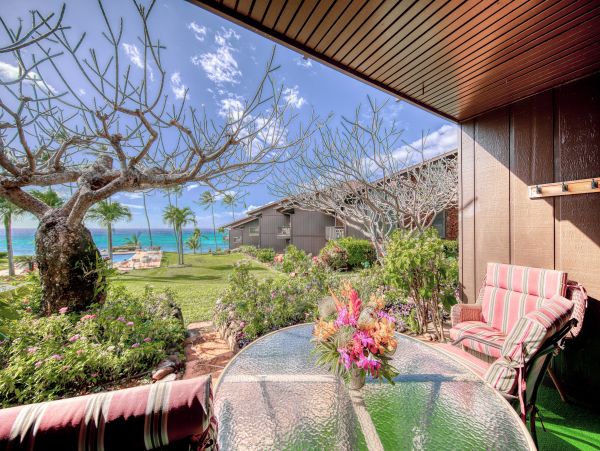 Kahana Home 1017166