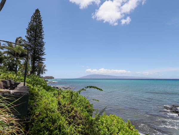 Kahana Home 1017166