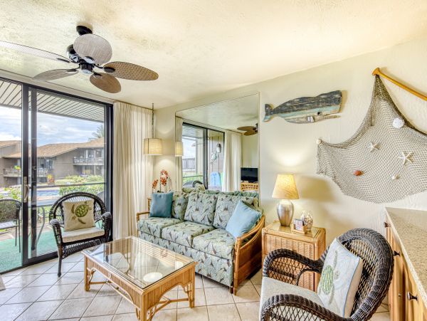 Kahana Home 1017167