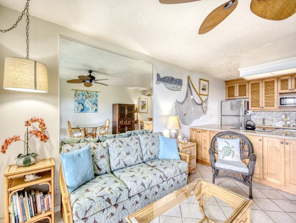 Kahana Home 1017167