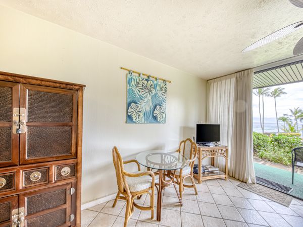 Kahana Home 1017167