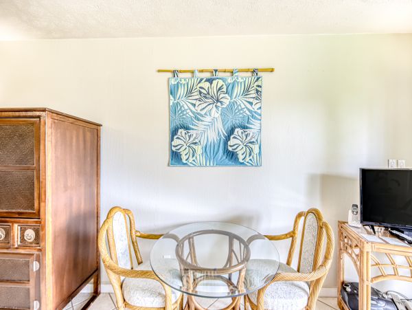 Kahana Home 1017167