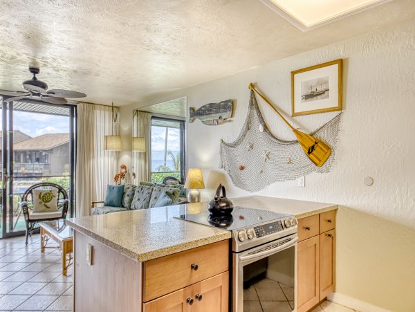 Kahana Home 1017167