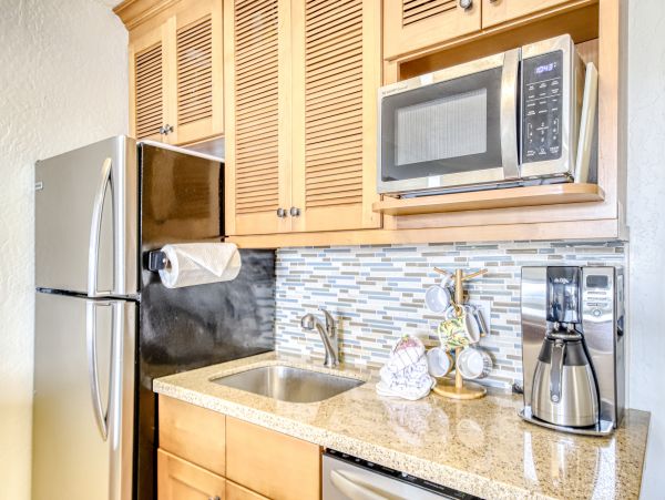 Kahana Home 1017167