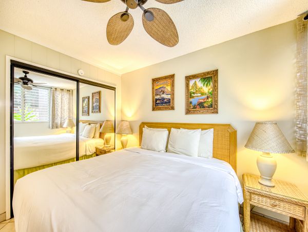 Kahana Home 1017167