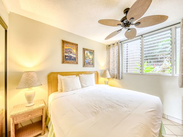 Kahana Home 1017167
