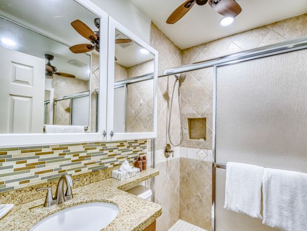 Kahana Home 1017167