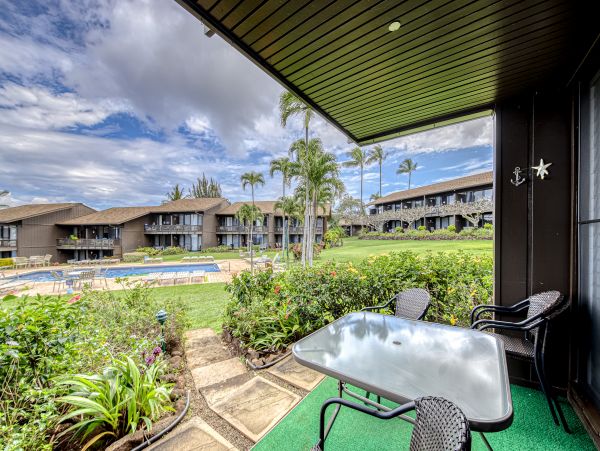 Kahana Home 1017167