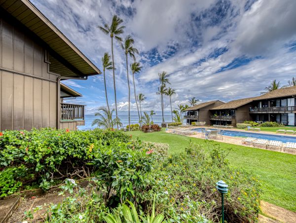 Kahana Home 1017167