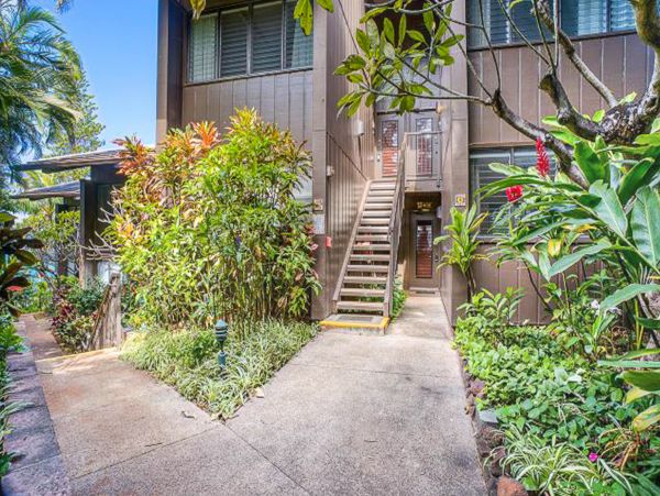 Kahana Home 1017167