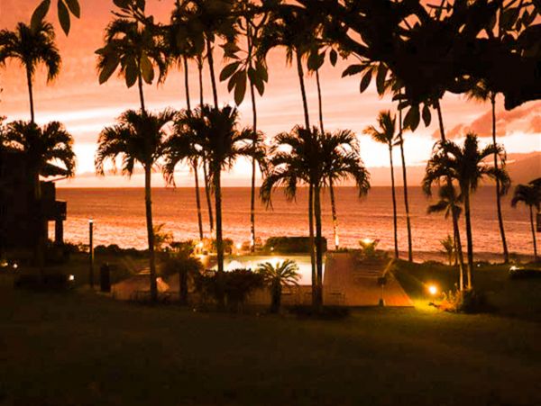 Kahana Home 1017167