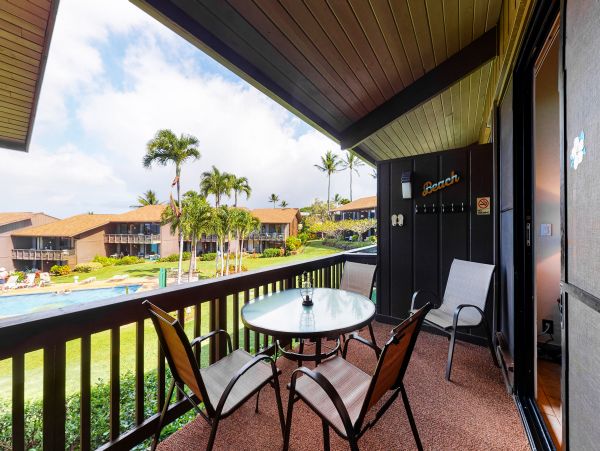 Kahana Home 1017169
