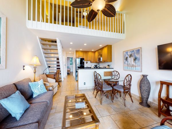 Kahana Home 1017169
