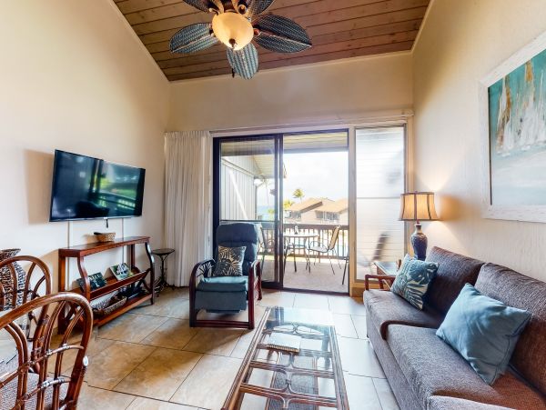 Kahana Home 1017169