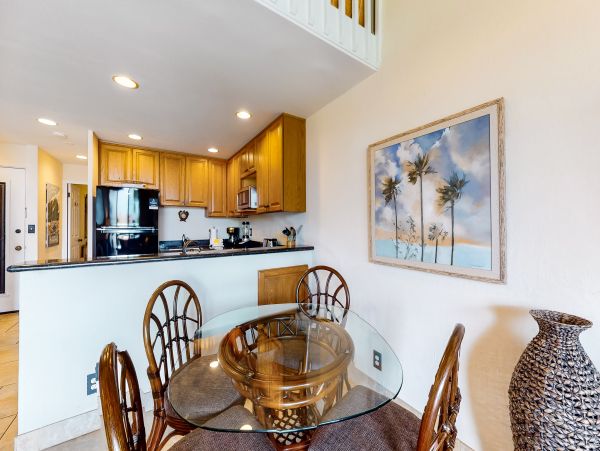 Kahana Home 1017169