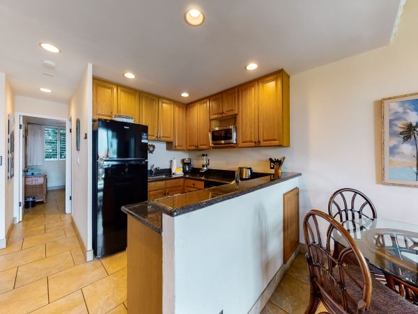 Kahana Home 1017169