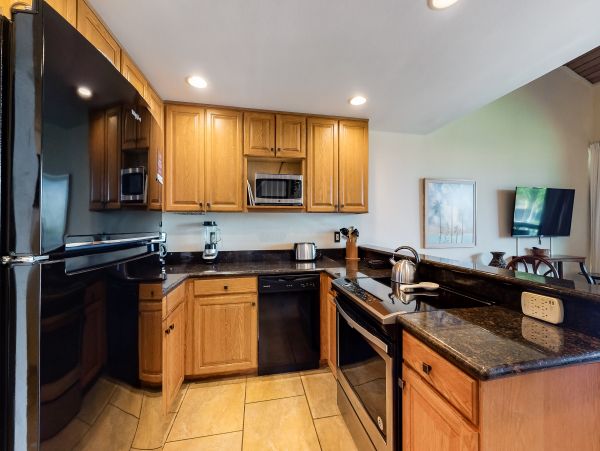 Kahana Home 1017169