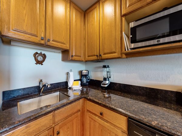 Kahana Home 1017169