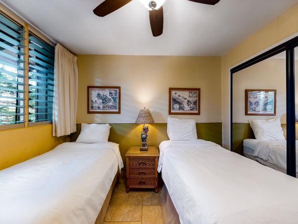 Kahana Home 1017169