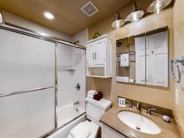 Kahana Home 1017169
