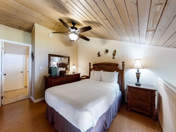 Kahana Home 1017169