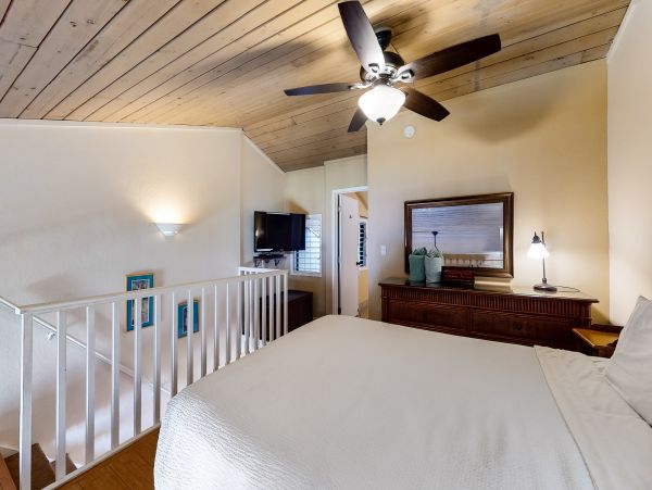Kahana Home 1017169