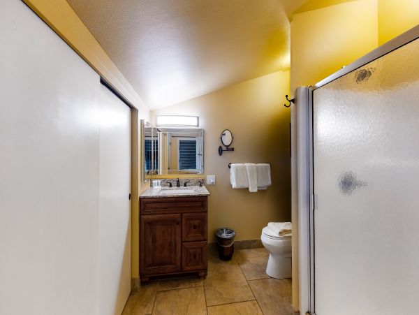 Kahana Home 1017169