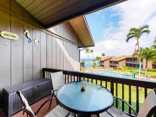 Kahana Home 1017169