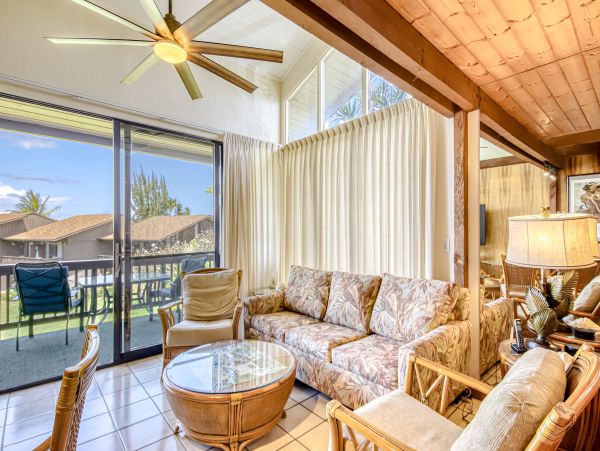 Kahana Home 1017170
