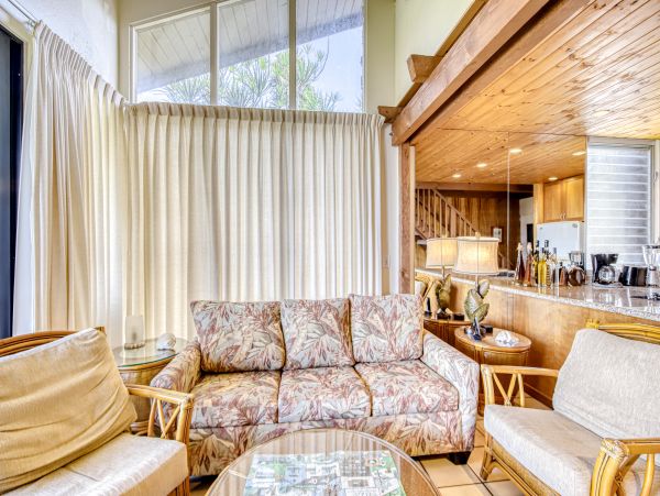 Kahana Home 1017170