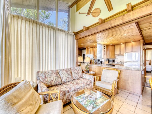 Kahana Home 1017170