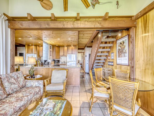Kahana Home 1017170