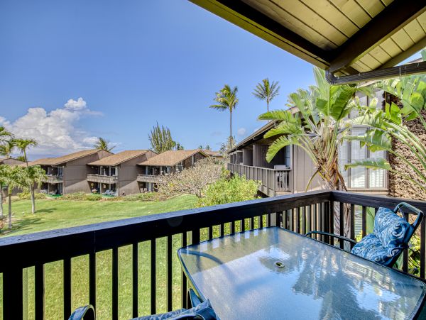 Kahana Home 1017170