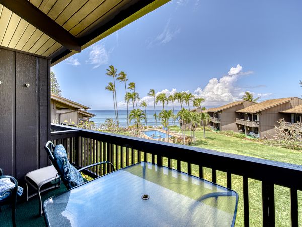 Kahana Home 1017170