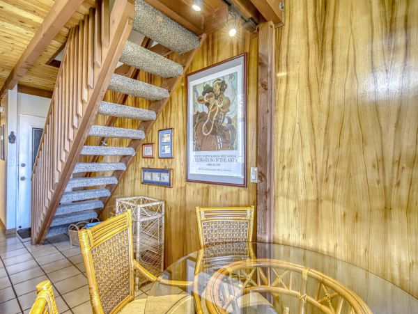 Kahana Home 1017170