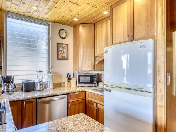 Kahana Home 1017170