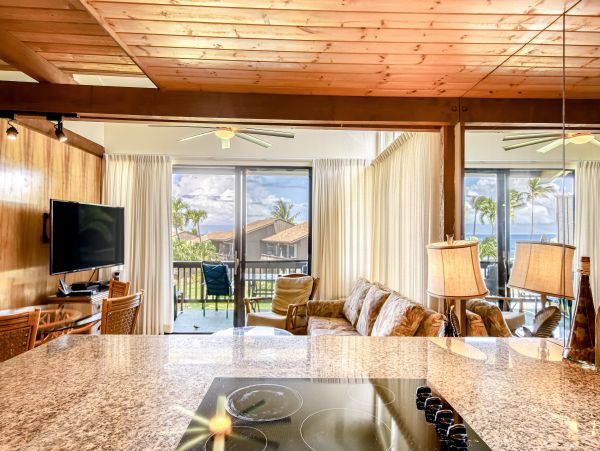 Kahana Home 1017170