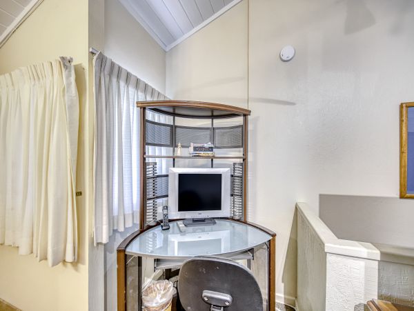 Kahana Home 1017170