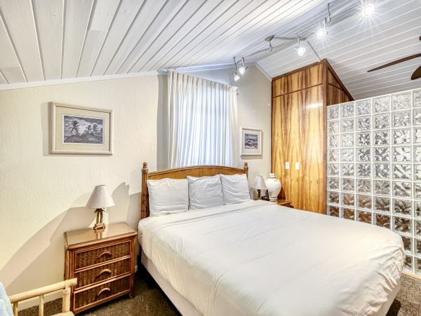 Kahana Home 1017170