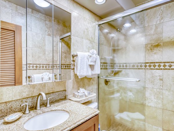 Kahana Home 1017170