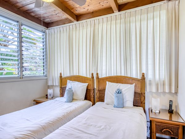 Kahana Home 1017170