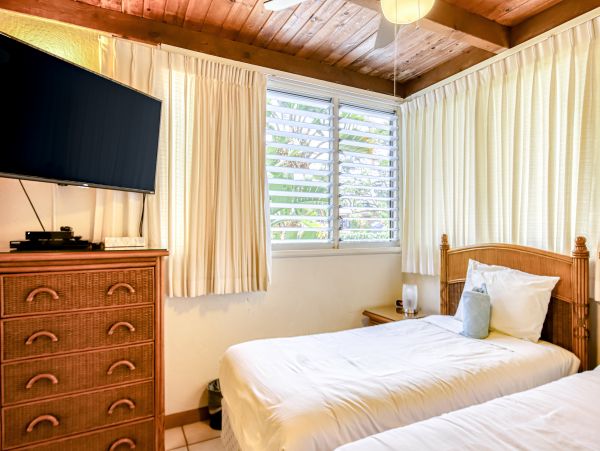 Kahana Home 1017170