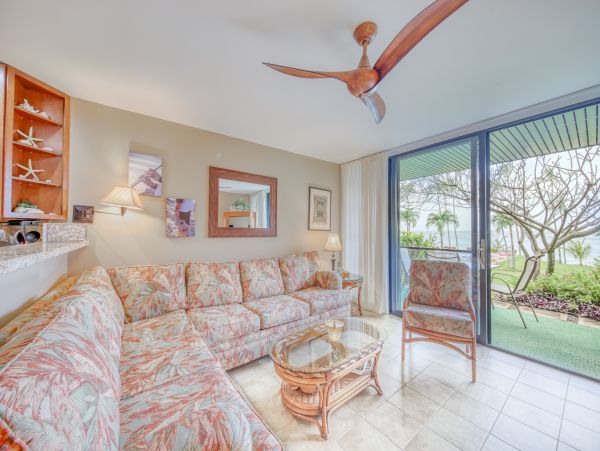 Kahana Home 1017171