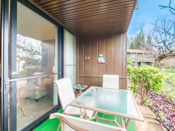 Kahana Home 1017171