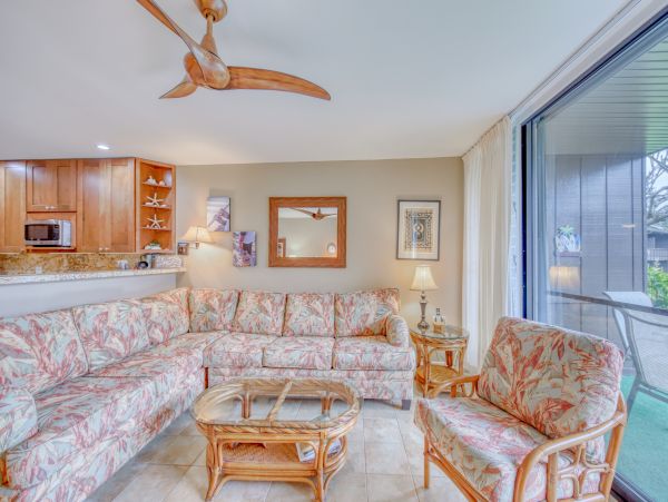 Kahana Home 1017171