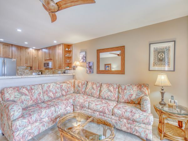 Kahana Home 1017171