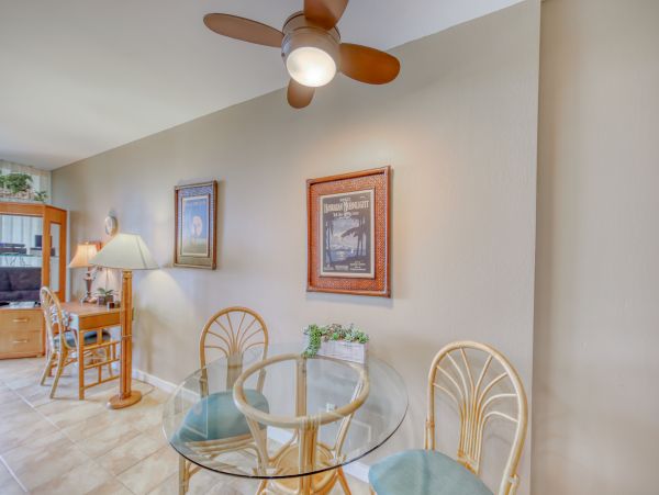 Kahana Home 1017171
