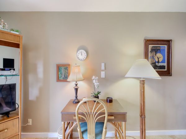 Kahana Home 1017171