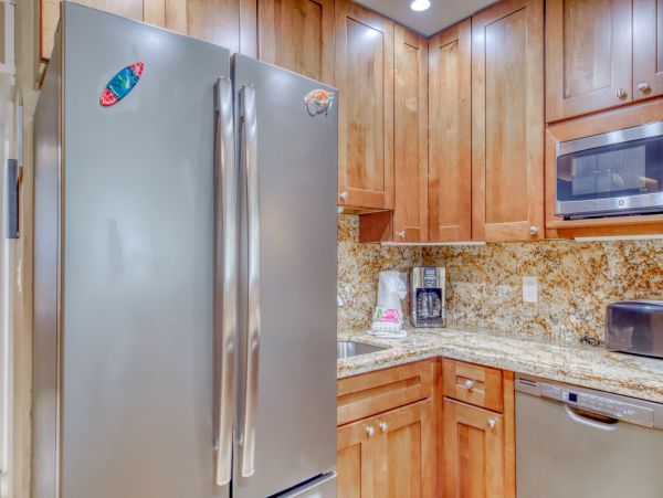 Kahana Home 1017171
