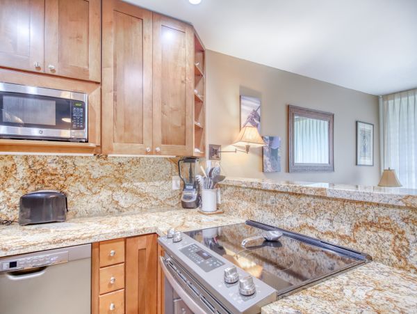 Kahana Home 1017171